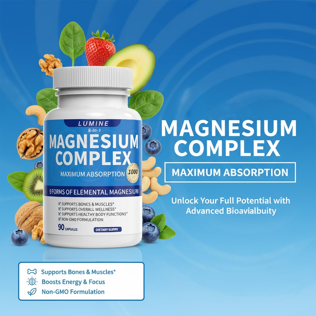 lumine-magnesium-complex-supplement-adva-4.jpg