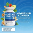lumine-magnesium-complex-supplement-adva-4.jpg