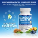lumine-magnesium-complex-supplement-adva-3.jpg