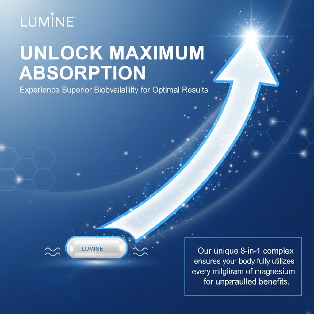lumine-magnesium-complex-supplement-adva-5.jpg