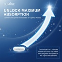 lumine-magnesium-complex-supplement-adva-5.jpg