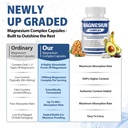 magnesium-complex-supplement-1000mg-with-5.jpg