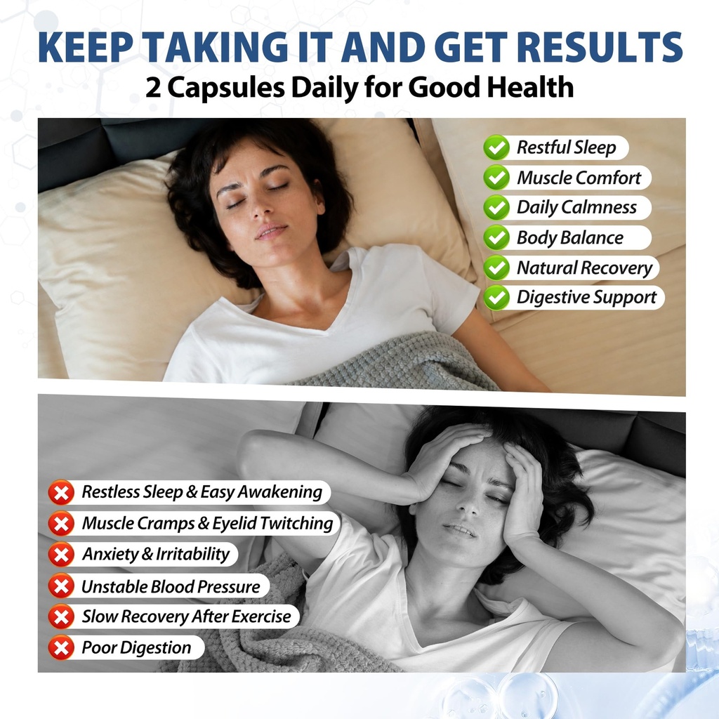 magnesium-complex-supplement-1000mg-with-6.jpg
