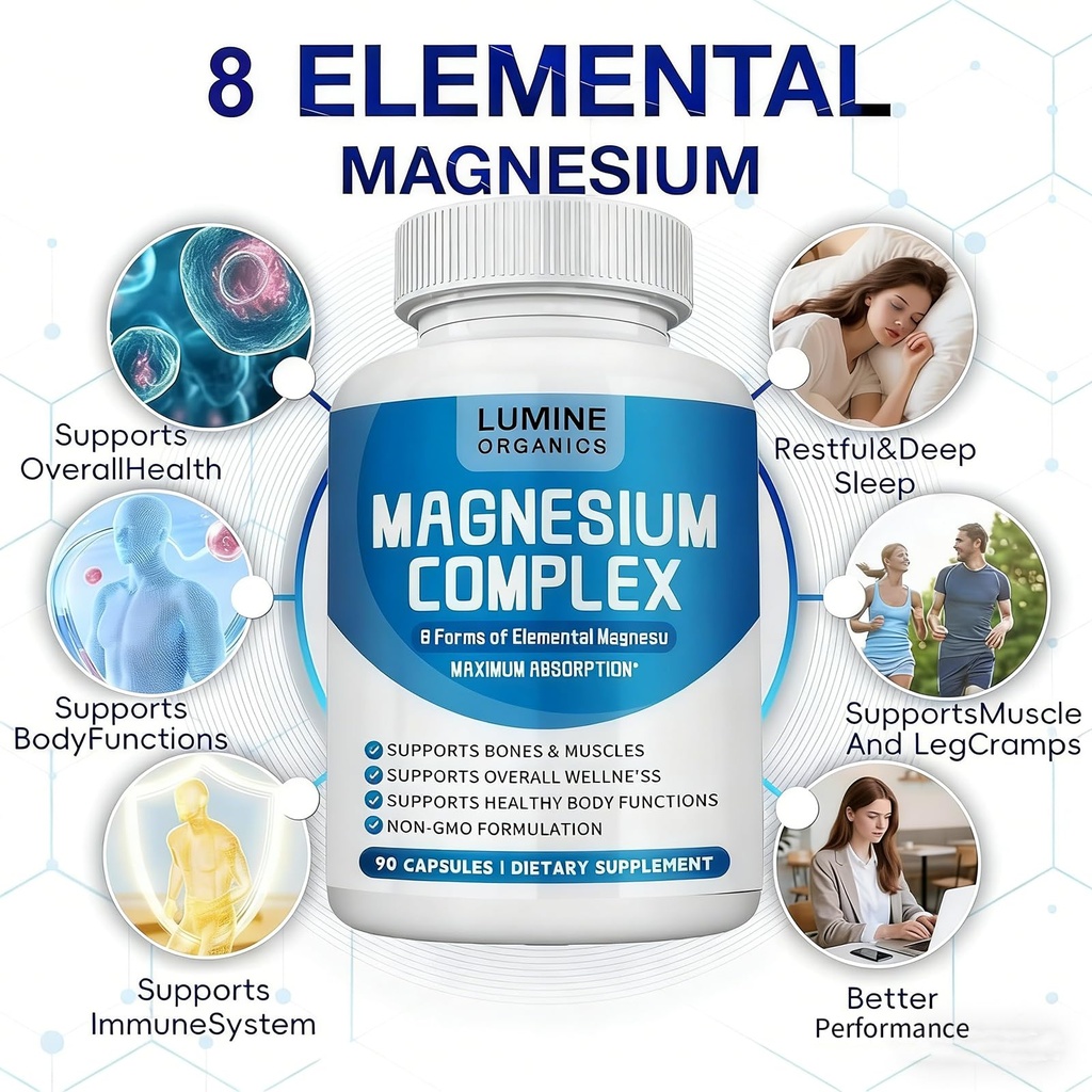 1pcslumine-organics-magnesium-complex-su-6.jpg