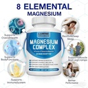 1pcslumine-organics-magnesium-complex-su-6.jpg