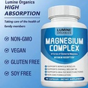 1pcslumine-organics-magnesium-complex-su-2.jpg