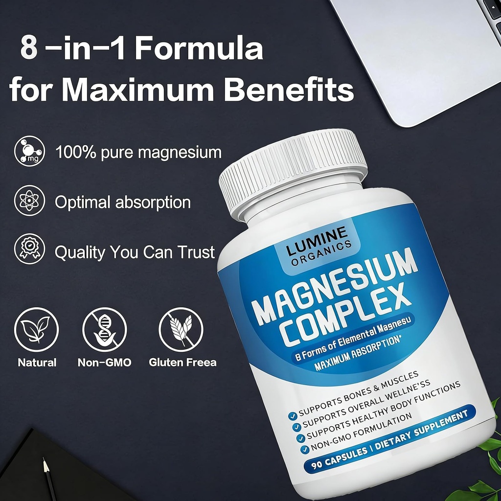 1pcslumine-organics-magnesium-complex-su-3.jpg