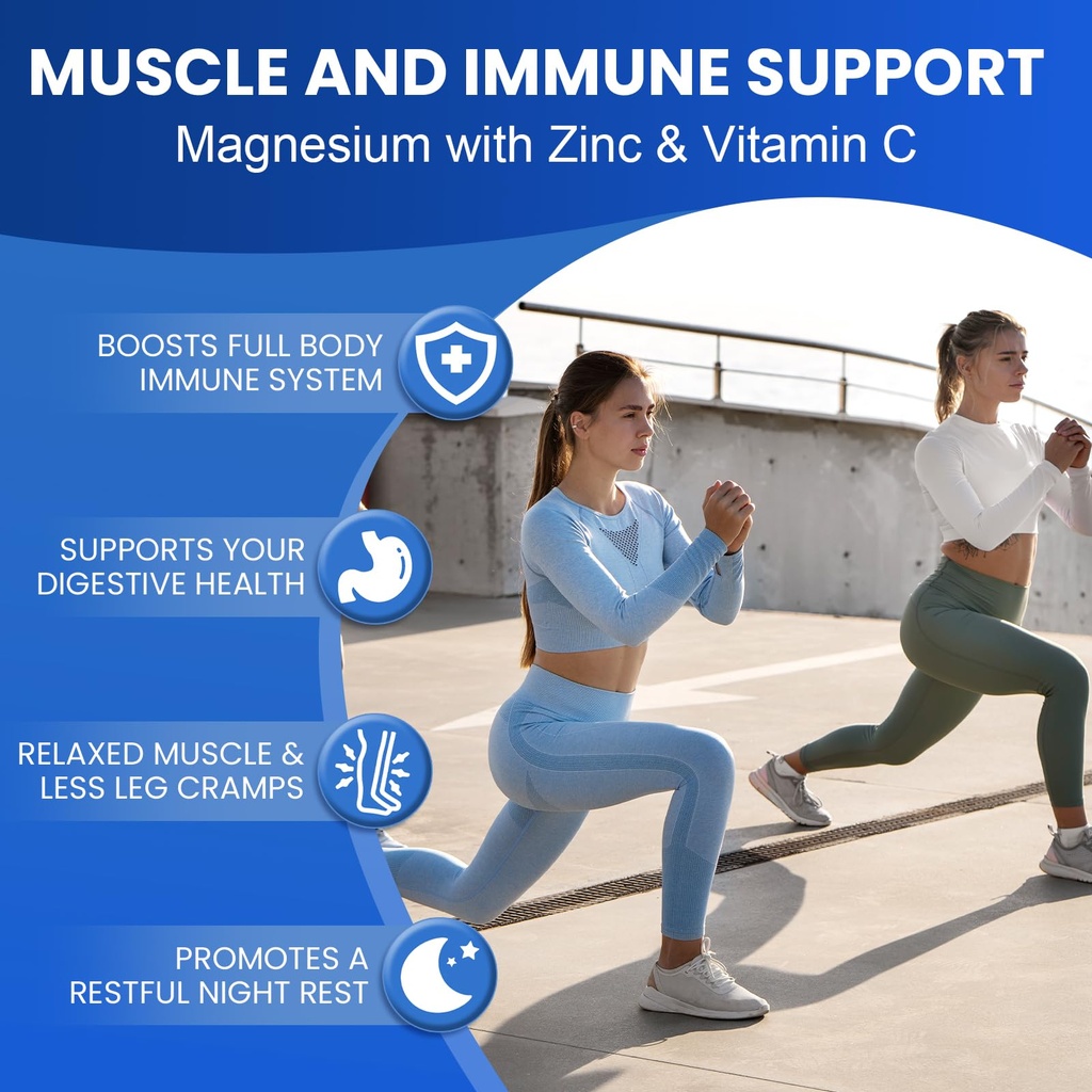 magnesium-complex-supplement-8-in-1-elem-3.jpg