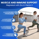 magnesium-complex-supplement-8-in-1-elem-3.jpg