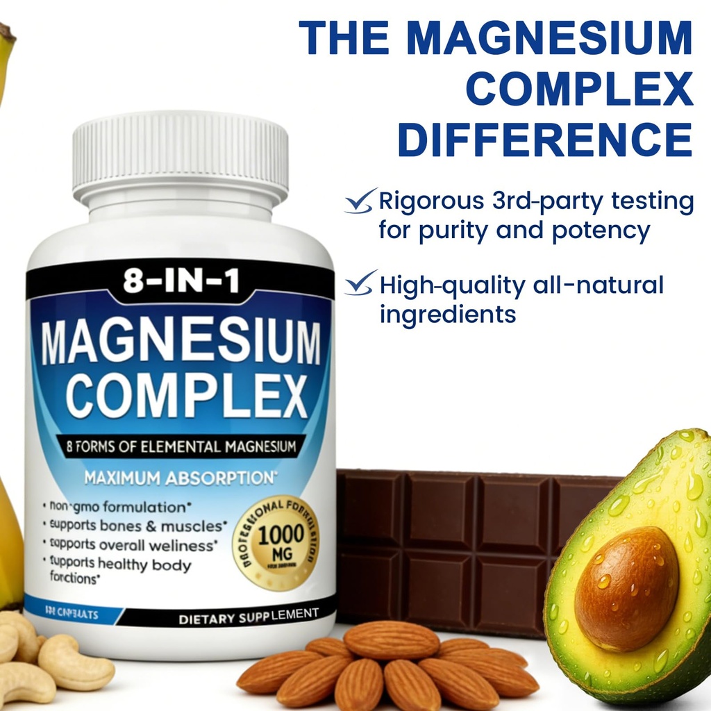 magnesium-complex-supplement-8-in-1-elem-4.jpg