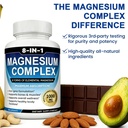 magnesium-complex-supplement-8-in-1-elem-4.jpg