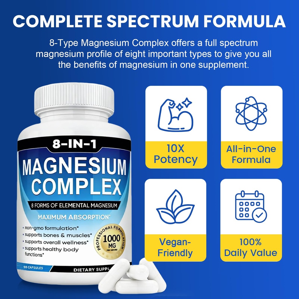 magnesium-complex-supplement-8-in-1-elem-6.jpg