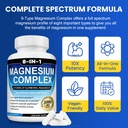 magnesium-complex-supplement-8-in-1-elem-6.jpg