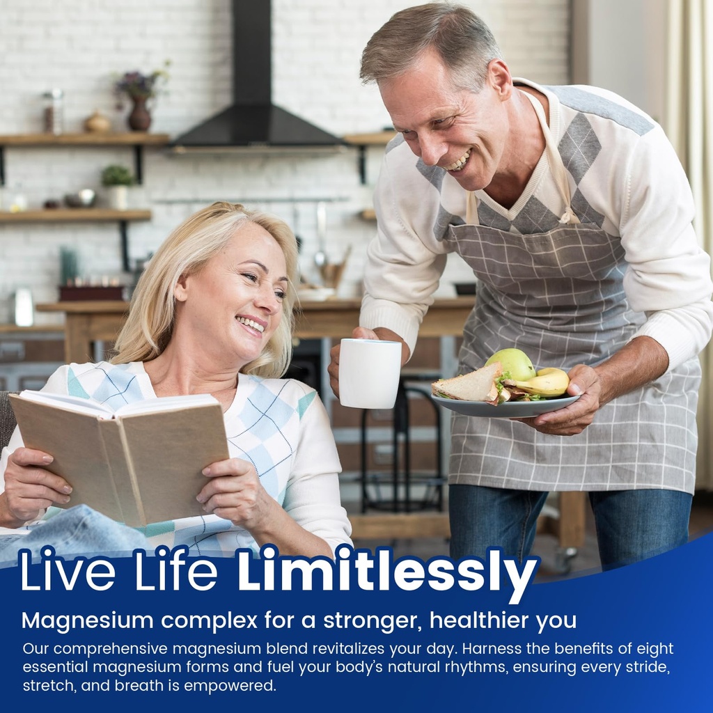 magnesium-complex-supplement-8-in-1-elem-5.jpg