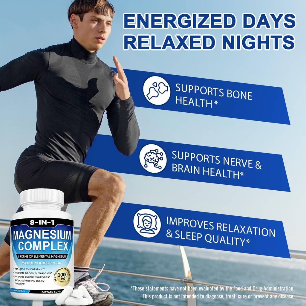 magnesium-complex-supplement-8-in-1-elem-2.jpg