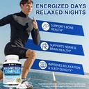 magnesium-complex-supplement-8-in-1-elem-2.jpg