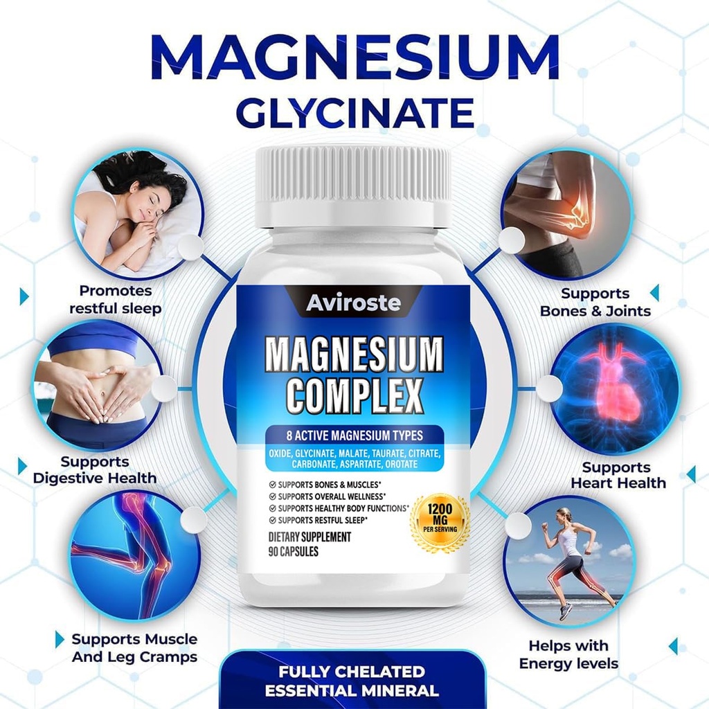 8-in-1-magnesium-complex-supplement-8-el-5.jpg