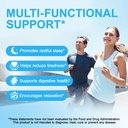 magnesium-complex-8-in-1-high-potency-wi-5.jpg