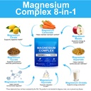 magnesium-complex-8-in-1-high-potency-wi-3.jpg