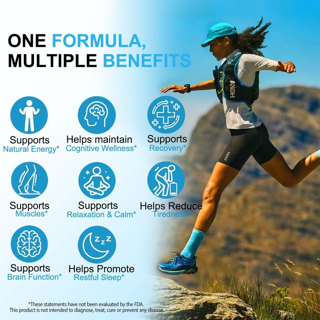 magnesium-complex-8-in-1-high-potency-wi-4.jpg