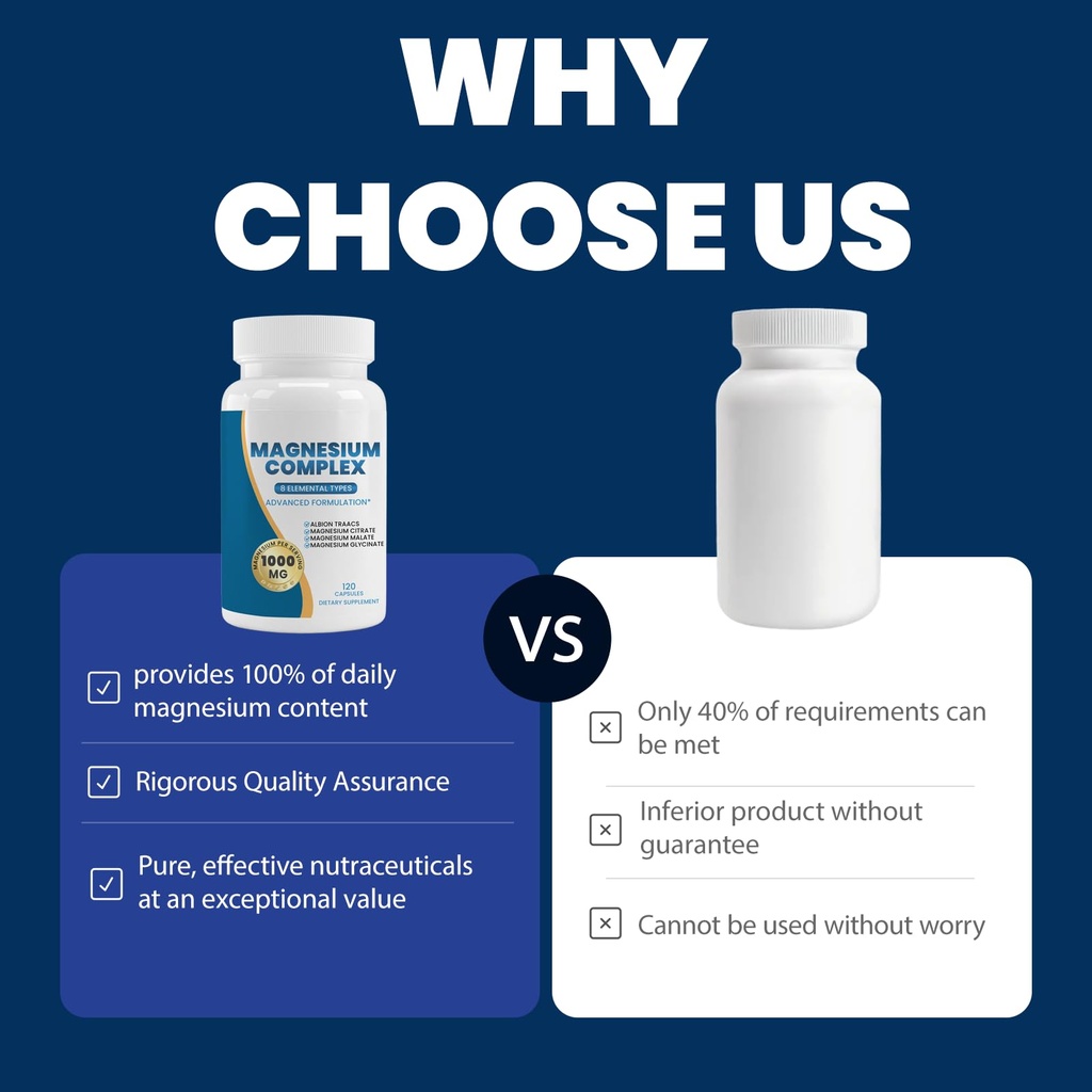 magnesium-complex-supplement-120-capsule-4.jpg