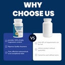 magnesium-complex-supplement-120-capsule-4.jpg