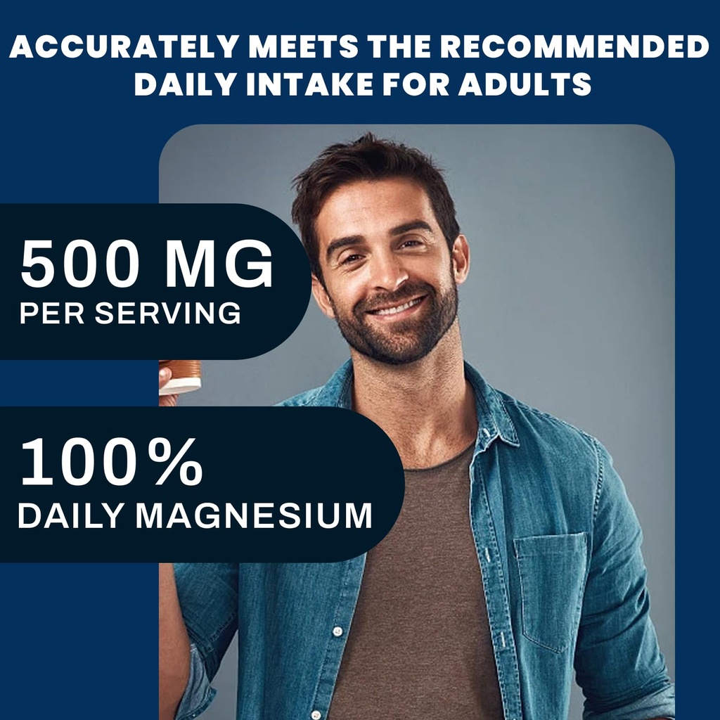 magnesium-complex-supplement-120-capsule-3.jpg
