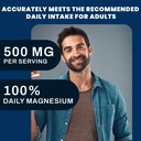 magnesium-complex-supplement-120-capsule-3.jpg