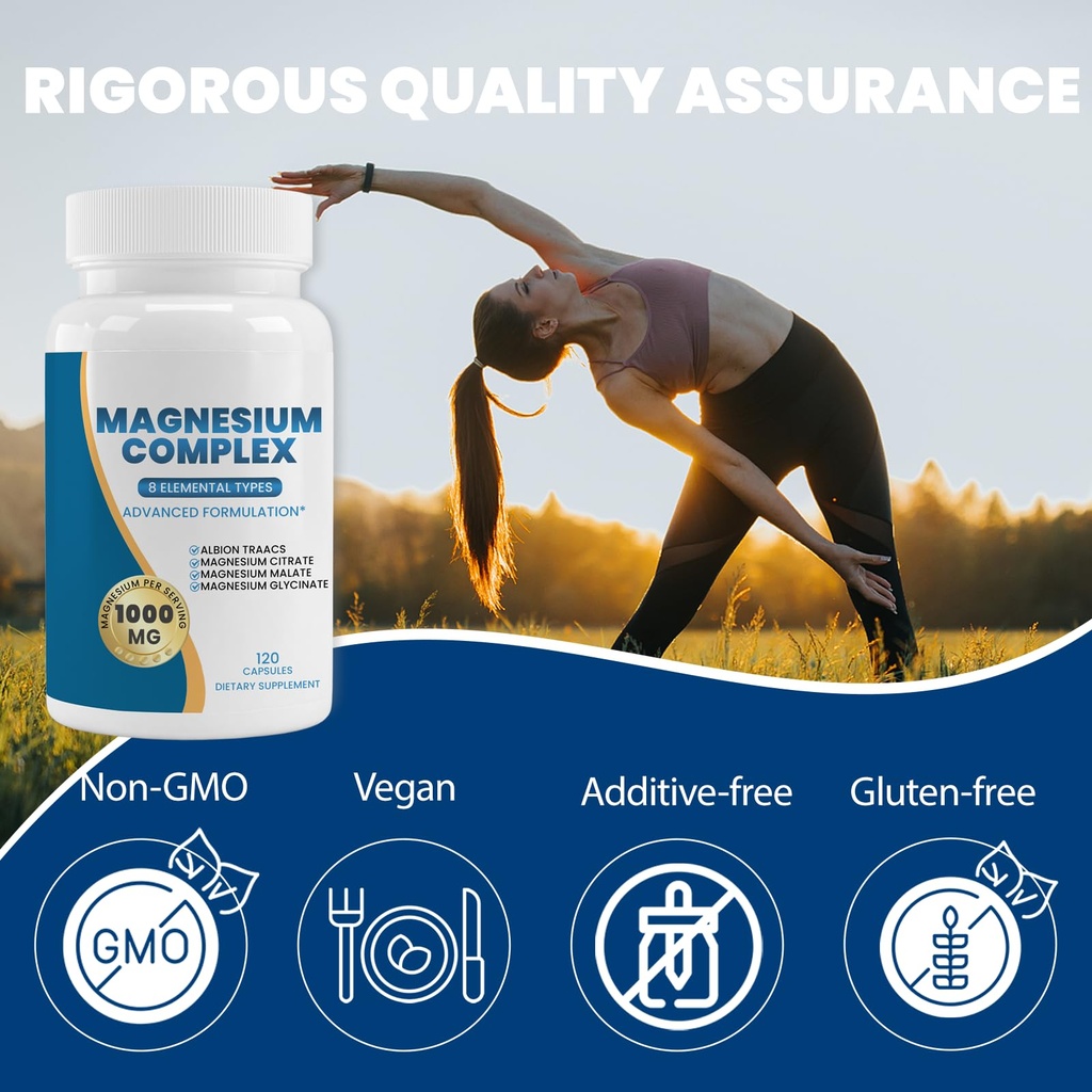 magnesium-complex-supplement-120-capsule-6.jpg