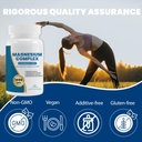 magnesium-complex-supplement-120-capsule-6.jpg