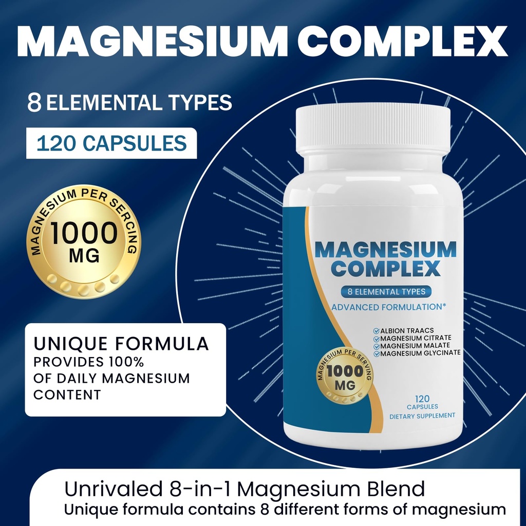 magnesium-complex-supplement-120-capsule-2.jpg