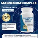 magnesium-complex-supplement-120-capsule-2.jpg