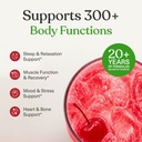 bioptimizers-magnesium-breakthrough-drin-2.jpg