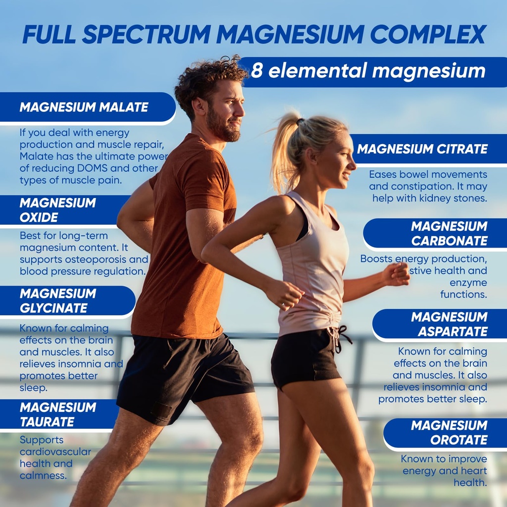 magnesium-complex-1000mg-8-in-1-magnesiu-3.jpg