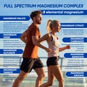 magnesium-complex-1000mg-8-in-1-magnesiu-3.jpg