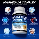 magnesium-complex-1000mg-8-in-1-magnesiu-2.jpg