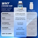 magnesium-complex-1000mg-8-in-1-magnesiu-4.jpg