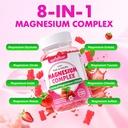 softbear-magnesium-complex-gummies-for-w-3.jpg