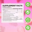 softbear-magnesium-complex-gummies-for-w-2.jpg