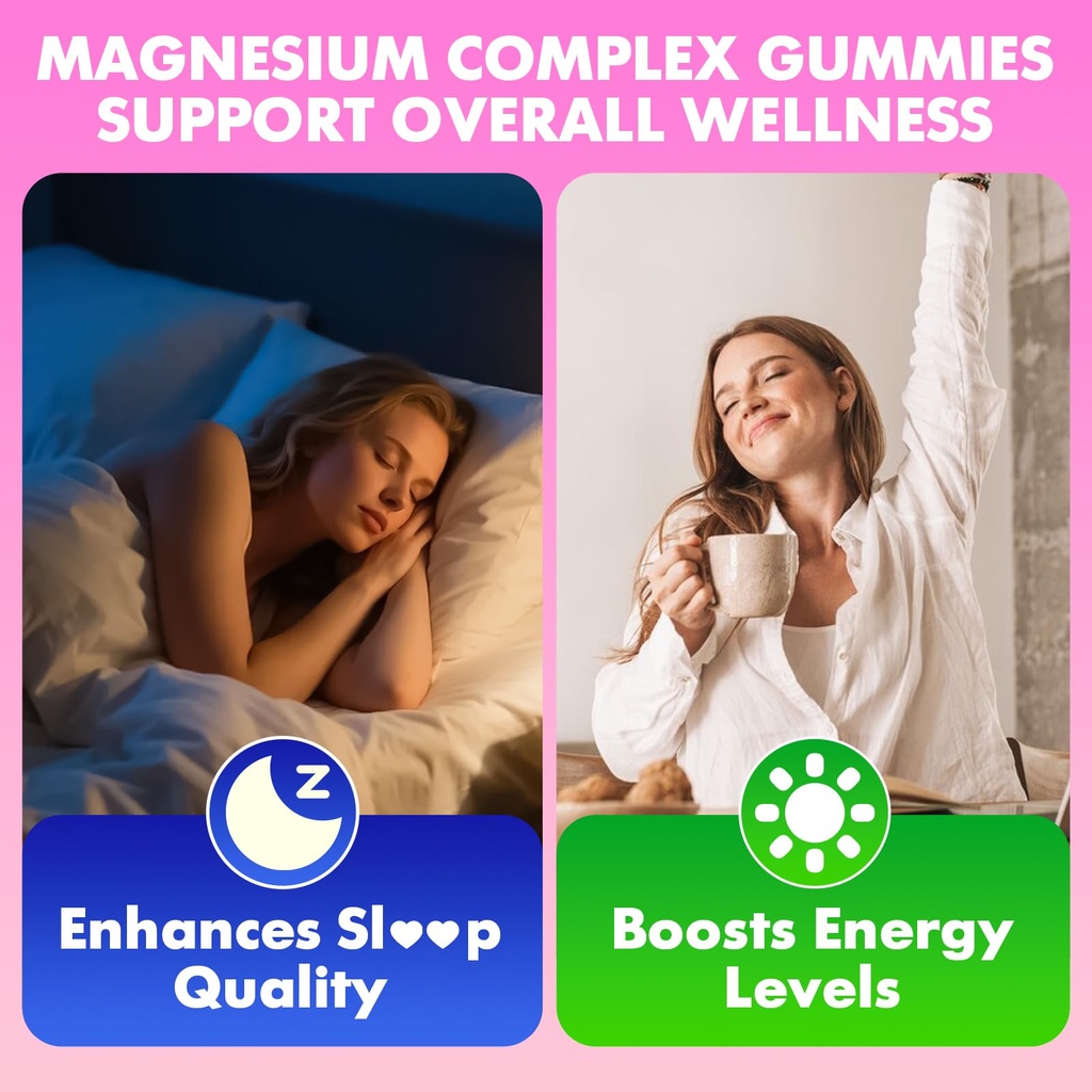 softbear-magnesium-complex-gummies-for-w-5.jpg