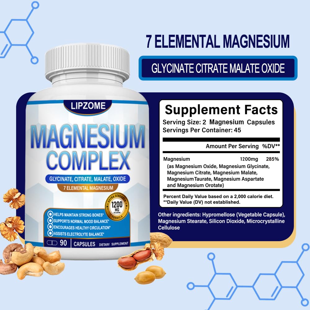 magnesium-complex-supplement-1200mg-adva-3.jpg