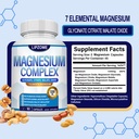 magnesium-complex-supplement-1200mg-adva-3.jpg