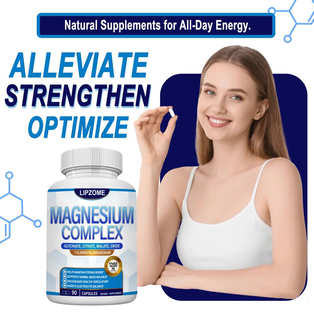 magnesium-complex-supplement-1200mg-adva-4.jpg