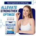 magnesium-complex-supplement-1200mg-adva-4.jpg