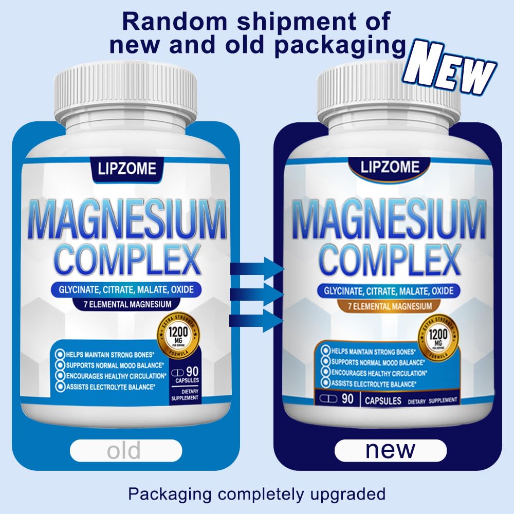 magnesium-complex-supplement-1200mg-adva-2.jpg