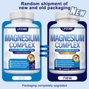 magnesium-complex-supplement-1200mg-adva-2.jpg