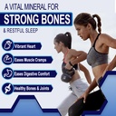 magnesium-complex-supplement-1200mg-adva-5.jpg