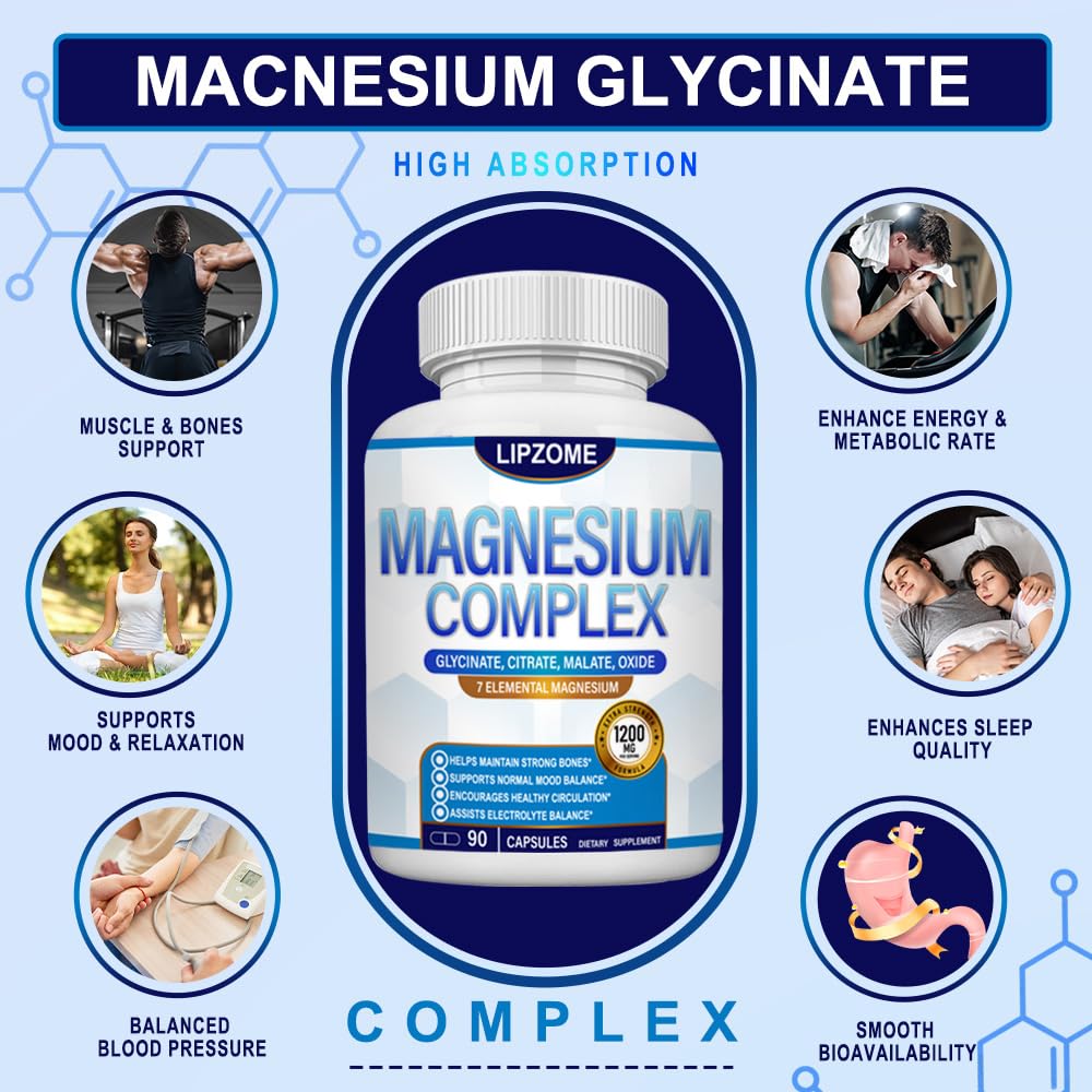 magnesium-complex-supplement-1200mg-adva-6.jpg