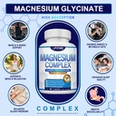 magnesium-complex-supplement-1200mg-adva-6.jpg