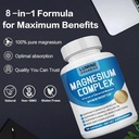 lumine-organics-magnesium-complex-supple-5.jpg